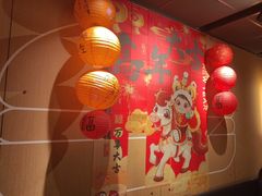 -麦当劳(豫园店)