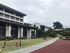 -千岛湖君澜度假酒店(文广轩中餐厅)