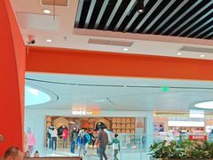 -全牛匠·乐山跷脚牛肉(西北旺万象汇店)