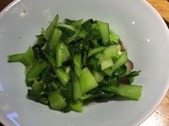 -杭百味·大众精选杭帮菜(西湖音乐喷泉店)
