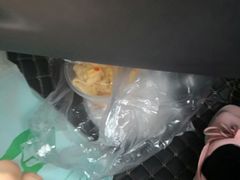 -巢湖名吃·徽府农家菜(半汤店)