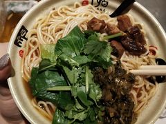 -富足轩·健康派(东港店)