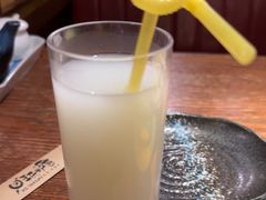 -王氏炉匠·烧鸟放题自助(好运街店)