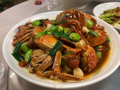 -小钱鱼馆(富春路店)