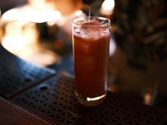 -星巴克臻选(成都太古里店)
