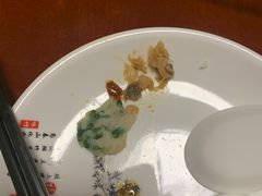 -臭鳜鱼人家·老字号徽菜