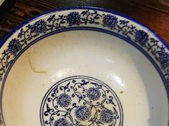 -淮南牛肉筋汤(锦辉商城店)