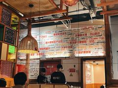 -螺大喜螺蛳粉火锅(雍和宫店)