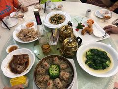 -松北囍宴(松北店)