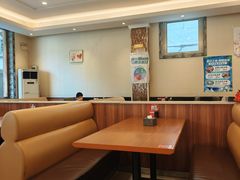 -银村街家常菜·早点·粥饼(北线阁店)