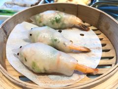 -千灯盛汇·头牌粤菜(致越优城店)