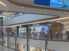 -奉天小馆·非遗东北菜(济南万象城店)