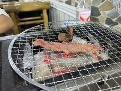 -木兰饭店(市府大路店)