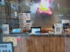 -比格比萨自助(花园路店)