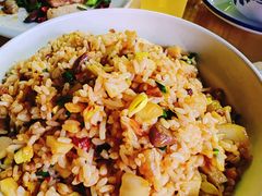-贵州豆腐王(上合店)