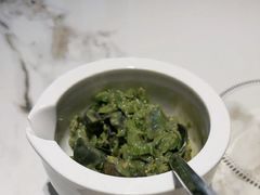 -东方红酒楼(知春路店)