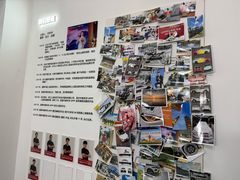 -天猫养车贴膜轻改·蓝电(优匹康桥东路店)