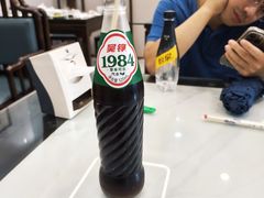 -龙香居海鲜浑锅家常菜·特色驴肉