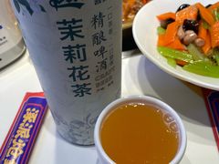 -涿派·炝锅鱼(涿州店)