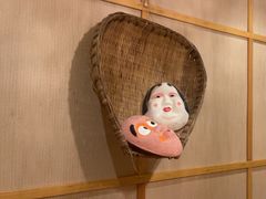 -龍千代·味自慢(黑龙江北路店)