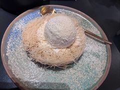 -桂小厨广西菜(水晶城店)