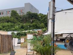 -DGE季风钓虾营地·团建·聚会