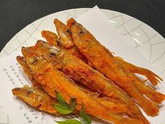 -龙宴海鲜城(经中路店)