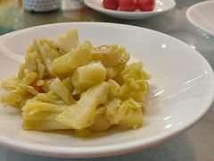 -宋园·金宴浙鲜馆(静安店)