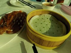 -便宜坊烤鸭店(贵园里店)