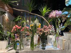 -懒人盐府人家(航天桥店)