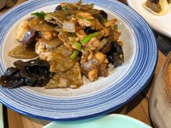 -顺承小院儿