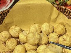 -川香鼎盛·川府家宴商务宴请(市桥富华路店)
