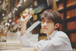 点击看大图 -大麦微针植发丨全国连锁