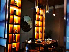 -嘉宴(明发外滩广场店)