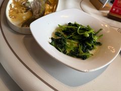 -沈厅酒家(周庄店)