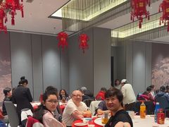 -徽镇小厨·经典徽菜(十里河店)