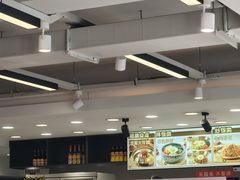 -韩麦大冷面(桂花街直营店)
