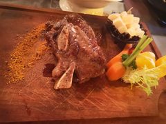 -春风十里烧烤音乐吧(实力乐队驻唱三元里店)