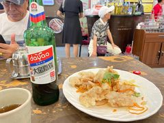 -张包铺(道外店)