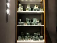-锦艾·推拿艾灸&疗愈SPA(时代天街空中花园店)