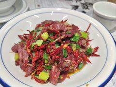 -壹盏灯(蚂蚁工房店)