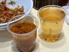 -笨罗卜浏阳菜馆(龙华鹏润达店)