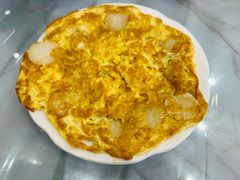 -老东阳·外婆菜(横店店)