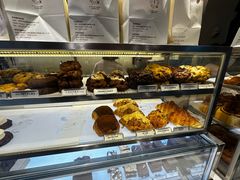-CHOCMONS巧克怪兽(屏风街店)