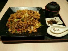 -味千拉面(常州关河东路分店)