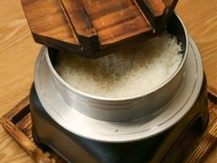 -禾珍珠家常小馆(河南博物院店)