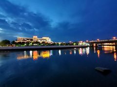 -上海智力产业园