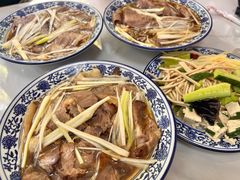 -白家平赫园罩饼(文昌大街店)