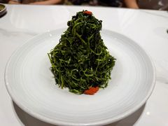 -清真·宁夏印象·盐池滩羊肉体验店(江宁路店)