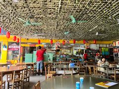 -真好吃牛杂(白沙店)